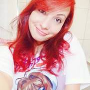 Foto de perfil de Nathalia