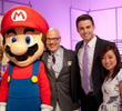 Nintendo