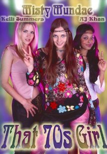 That 70's Girl (That 70's Girl)