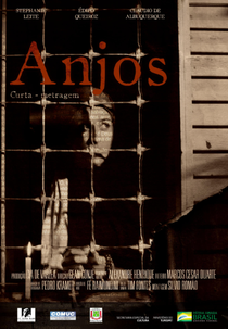 Anjos (Anjos)