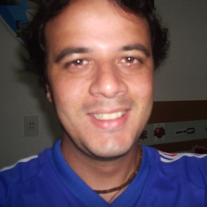 Foto de perfil de José Roberto Leite Jr.