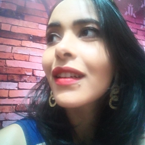 Foto de perfil de Veronica