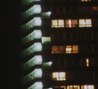 Block
