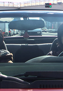 No Reply (返事はいらない)