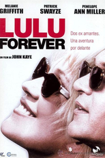 Eternamente Lulu (Forever Lulu)