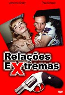 Relações Extremas (Grind)