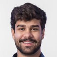 Paulo Augusto