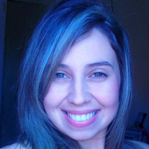Foto de perfil de Mika Padilha