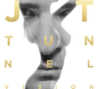 Justin Timberlake: Tunnel Vision
