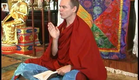 Discovering Buddhism Module 2 - How to Meditate