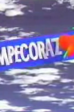 Rompecorazon (Rompecorazon)