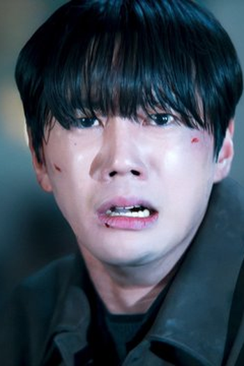 Poster de Episódio 최종회 (2026)