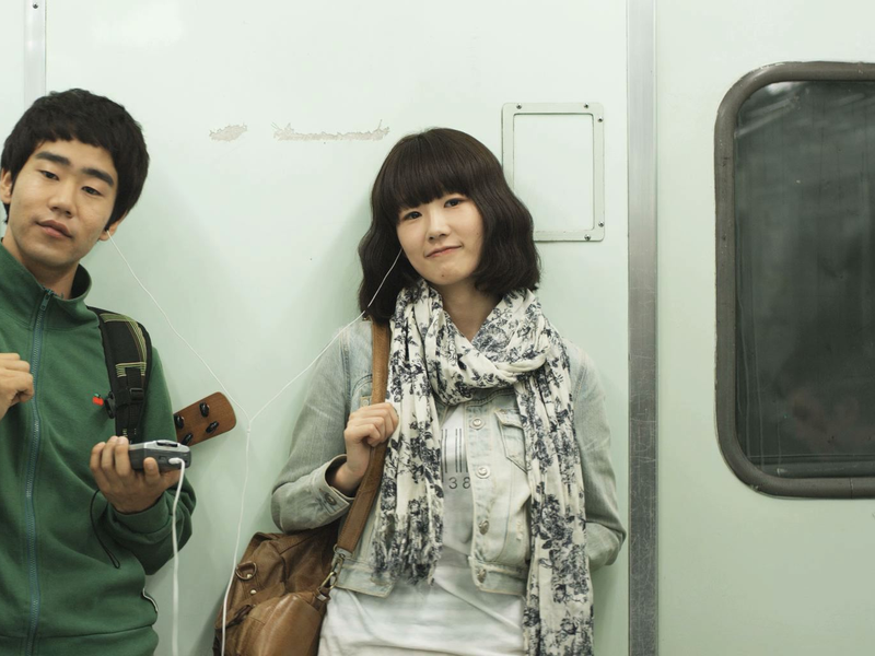 Foto 2 de Dancing Zoo