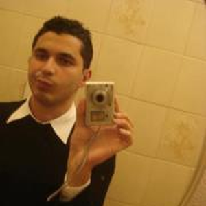 Foto de perfil de William Michel Basso