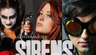 Gotham City Sirens (Fan Film)