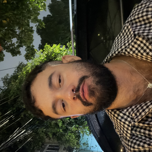 Foto de perfil de Willian Velani