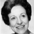 Carmen Silvera