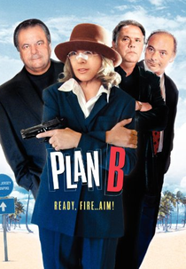 Plano B (Plan B)