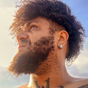 Foto de perfil de Thiago