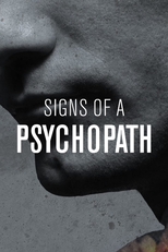 Sinais de um Psicopata (6ª Temporada) (Signs Of a Psychopath (Season 6))