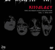 Kissology Volume 1: 1974–1977