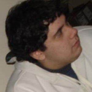 Foto de perfil de Vicente