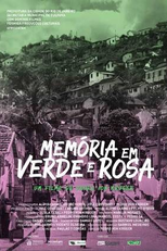 Memória em Verde e Rosa (Memória em Verde e Rosa)