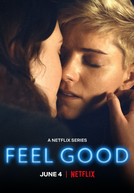 Feel Good (2ª Temporada) (Feel Good (Series 2))