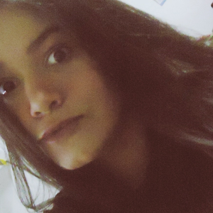 Foto de perfil de Jéssica