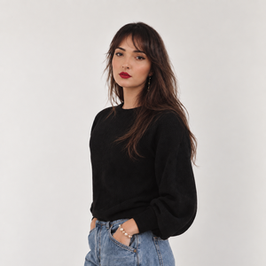 Foto de perfil de deapiva