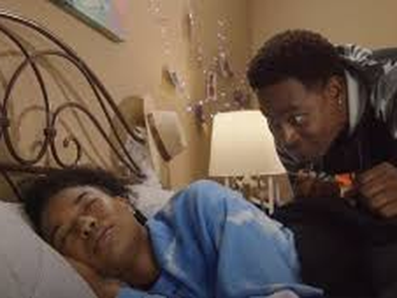 Foto 6 de Cooking Up Christmas