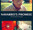 A Promessa de Navarro