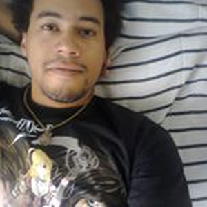 Foto de perfil de Ramon