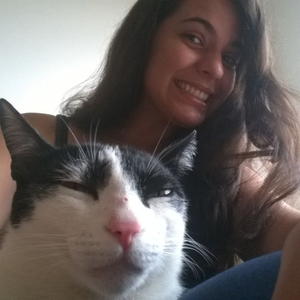 Foto de perfil de Bianca