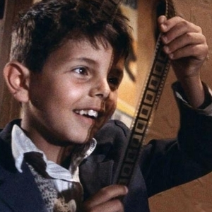 Foto de perfil de Vinícius Barreto