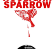 Hooligan Sparrow
