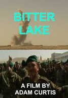 Bitter Lake (Bitter Lake)