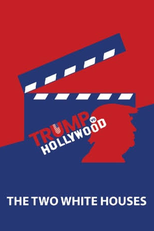 Trump vs. Hollywood (Trump vs. Hollywood)