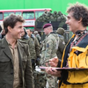 Doug Liman - Foto 4