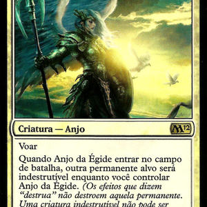 Foto de perfil de Bruno Portela de Miranda Veiga