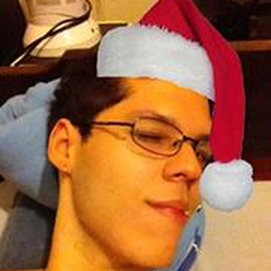 Foto de perfil de Matteo