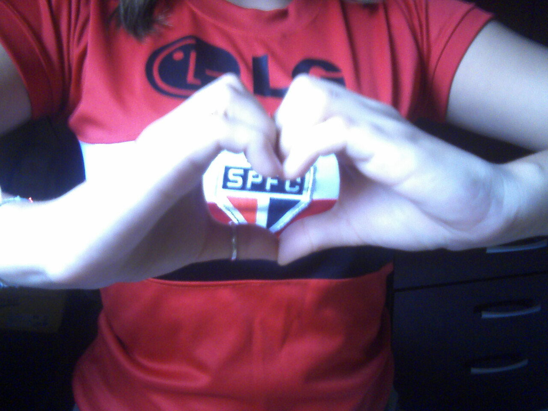 Daay. - Foto 2