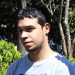 Foto de perfil de Luciano