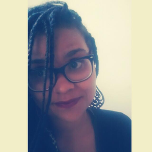 Foto de perfil de Dandara Aimee dos santos