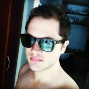 Foto de perfil de Gabriel Callegari