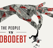 The People vs Robodebt