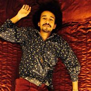 Foto de perfil de Jonathan