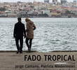 Fado Tropical