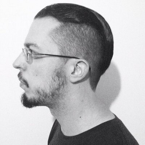 Foto de perfil de Sinuhe