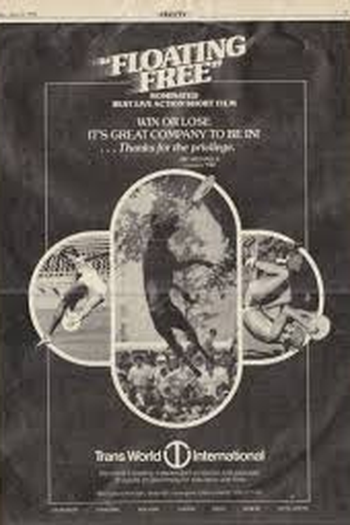  de Filme Floating free (1978)